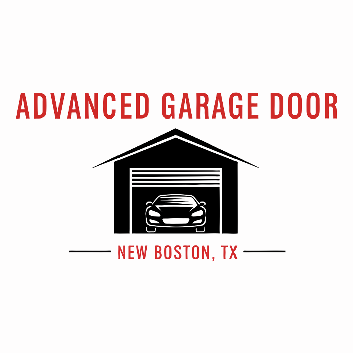 Advanced Garage Door New Boston