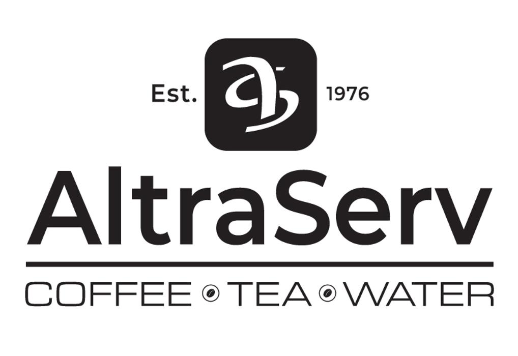 AltraServ Coffee - Plain City, OH