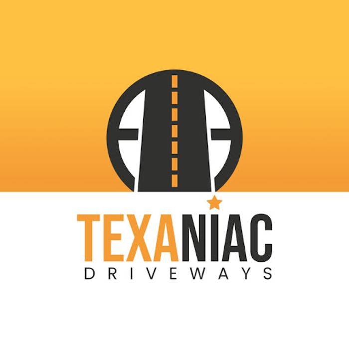 Texaniac Driveways