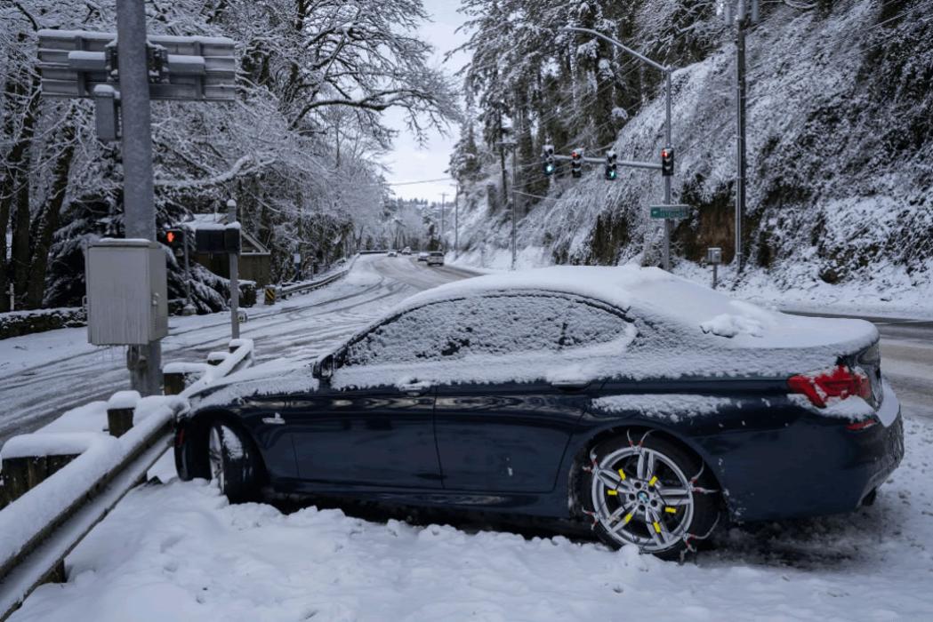 Joyce, MacDonald, Haynes & Johnston PLLP Image