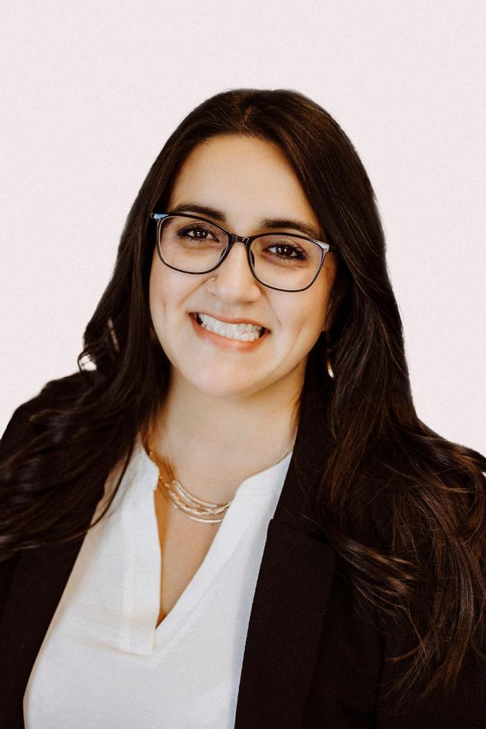 McPartland Law Offices PLLC Image