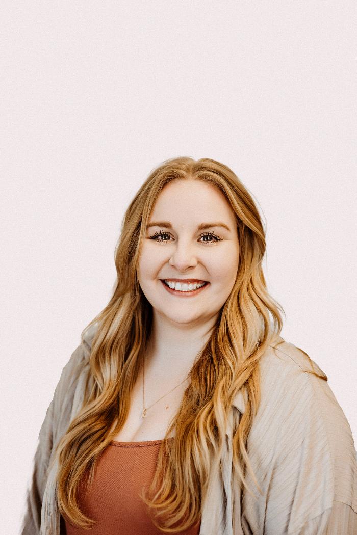 McPartland Law Offices PLLC Image