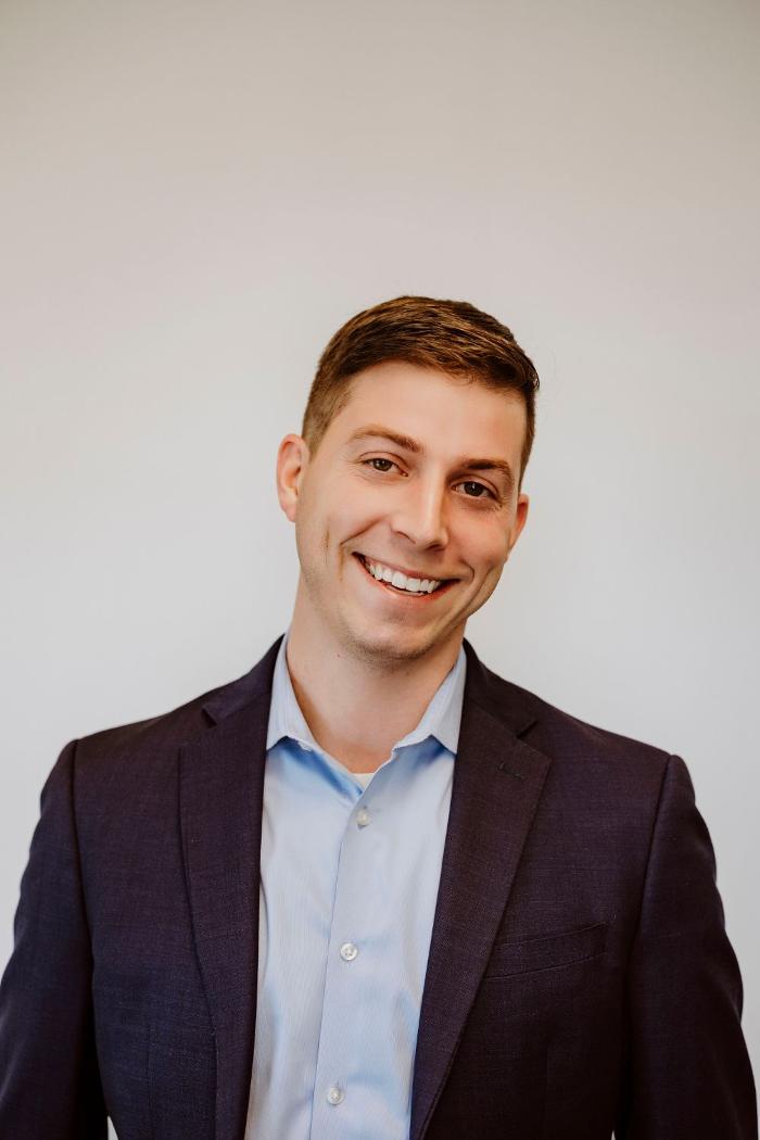 McPartland Law Offices PLLC Image