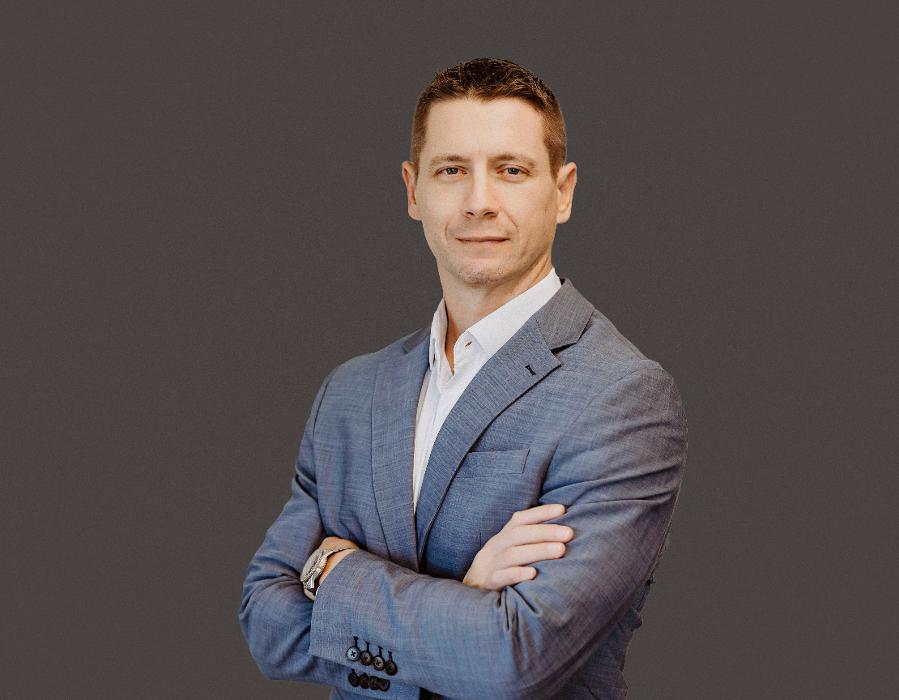 McPartland Law Offices PLLC Image