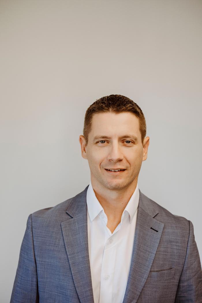 McPartland Law Offices PLLC Image