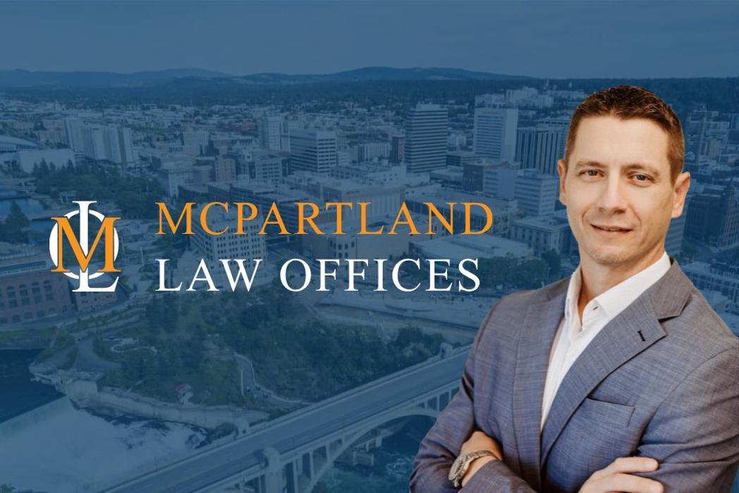 McPartland Law Offices PLLC Image
