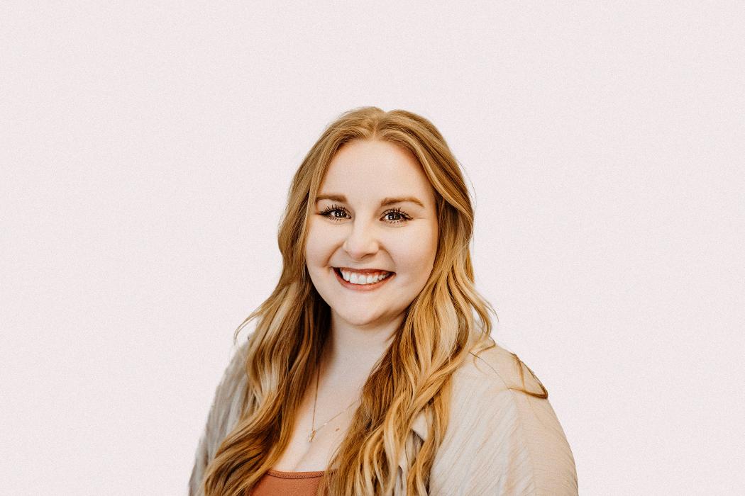 McPartland Law Offices PLLC Image