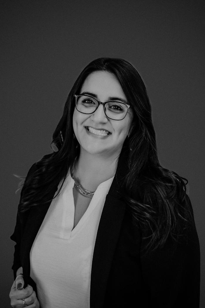 McPartland Law Offices PLLC Image