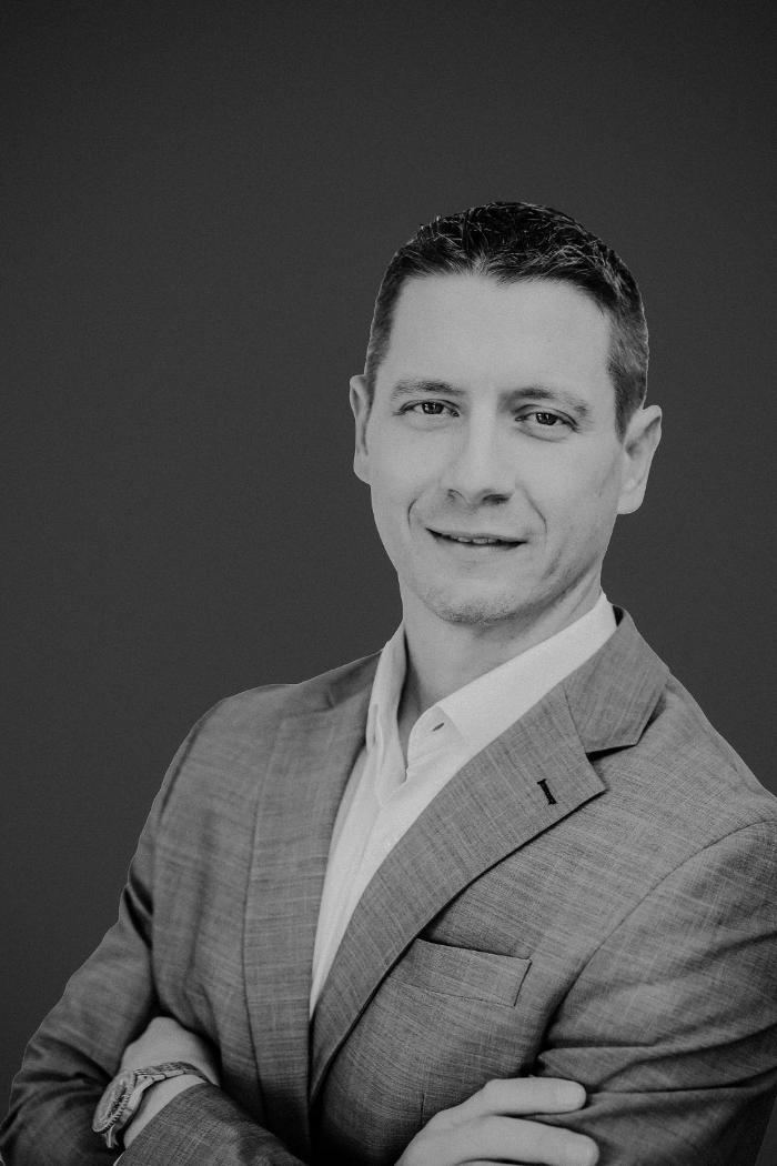 McPartland Law Offices PLLC Image