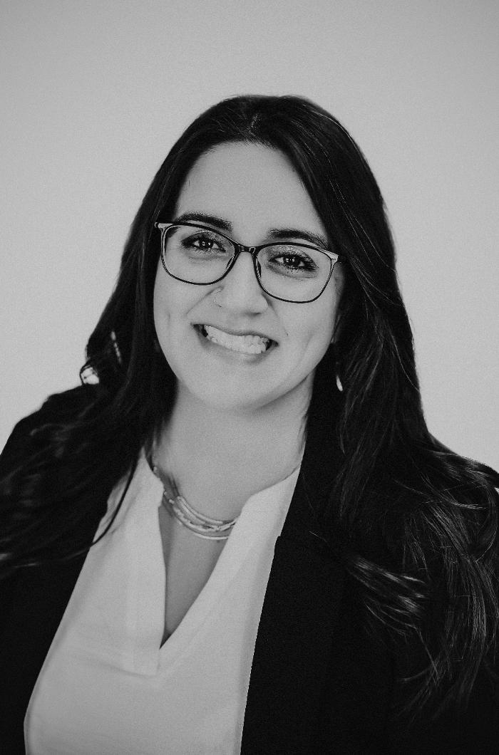 McPartland Law Offices PLLC Image