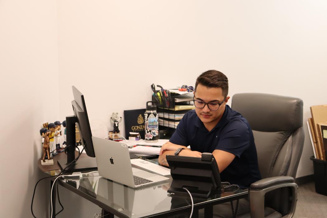 McPartland Law Offices PLLC Image