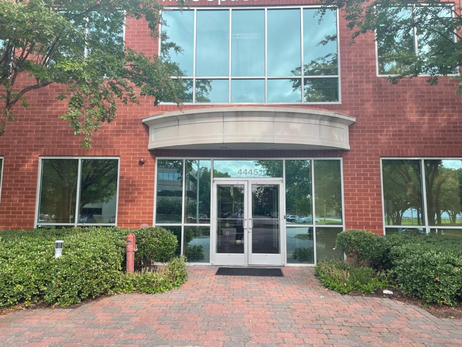Randall, McClenney, Daniels & Dunn, P.C. - Virginia Beach, VA