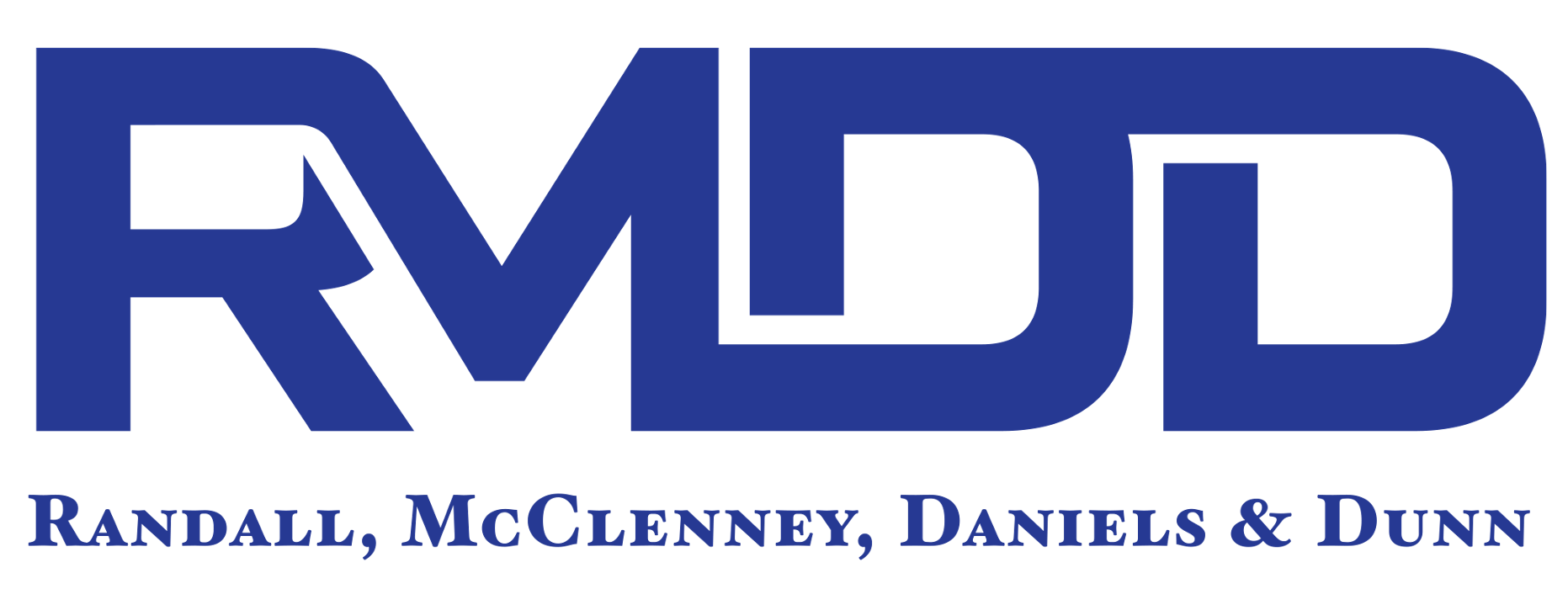 Randall, McClenney, Daniels & Dunn, P.C. - Virginia Beach, VA