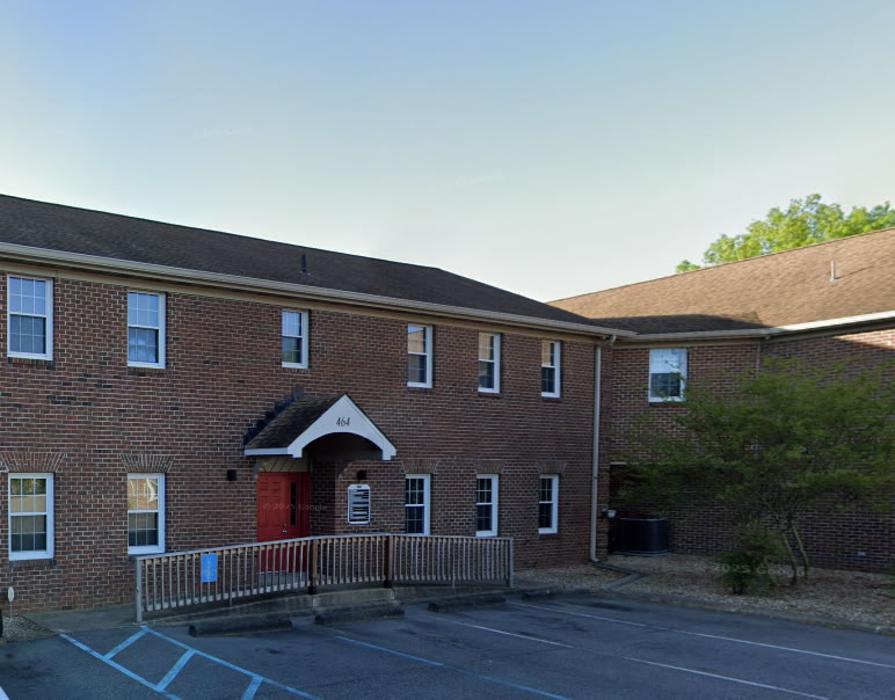 Randall, McClenney, Daniels & Dunn, P.C. - Virginia Beach, VA