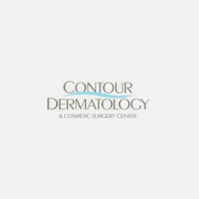 Contour Dermatology and Cosmetic Surgery Center
