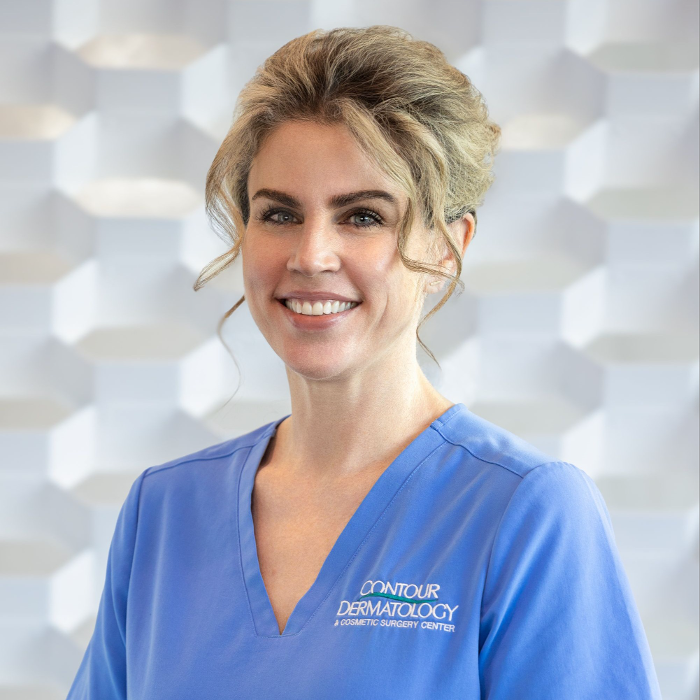 Contour Dermatology and Cosmetic Surgery Center