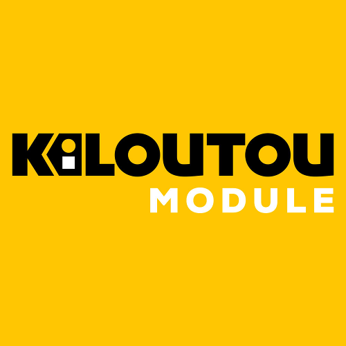 Kiloutou Module Metz (Jamart) Fabrication et commerce de gros