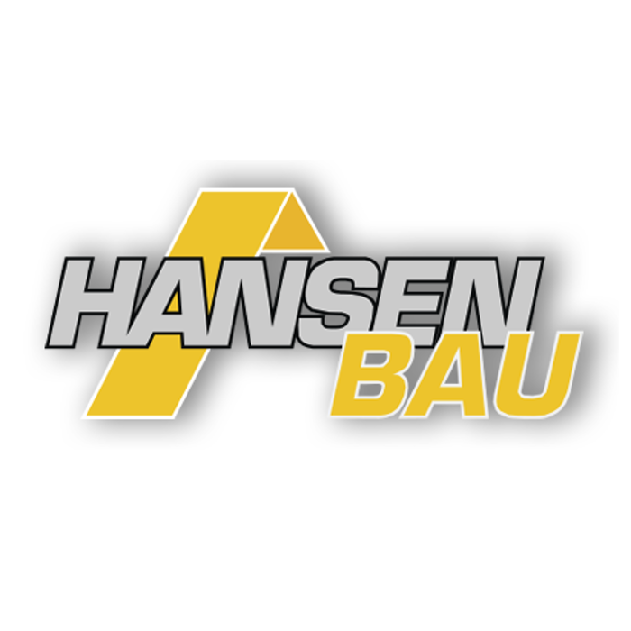 Hansen Bau GmbH