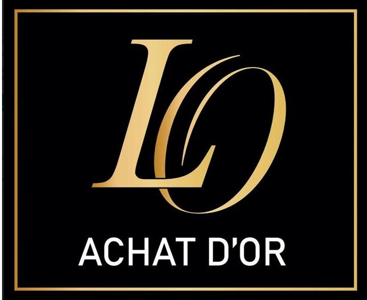 L officiel de l or joaillier (détail)