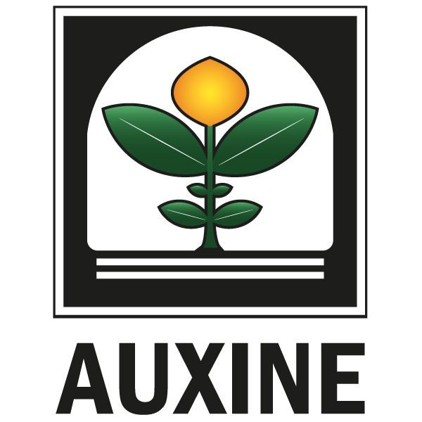 Auxine - Jardinerie Alternative jardinerie, végétaux et article de jardin (détail)