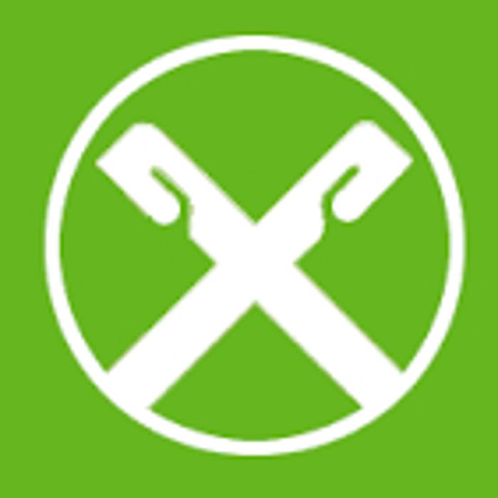 Raiffeisen-Waren GmbH Bad Grönenbach in Altusried