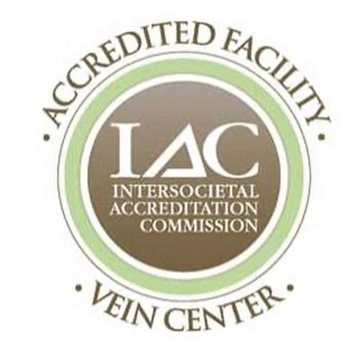 United Vein & Vascular Centers of Memorial, TX