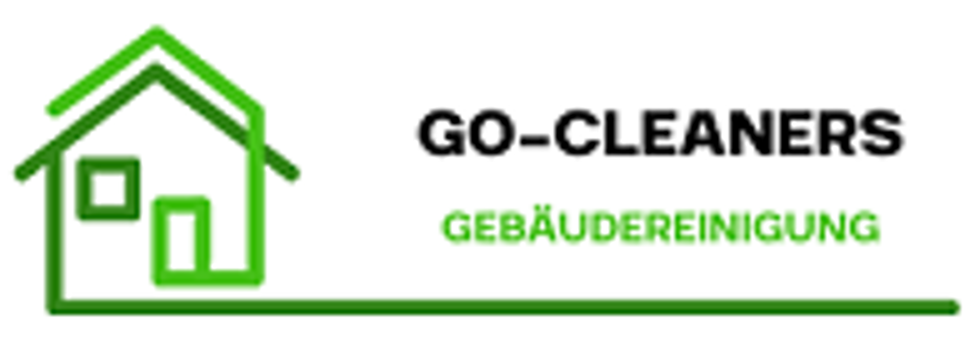 Gebäudereinigung Go - Cleaners, Werner-Heisenberg-Straße in Neu-Isenburg