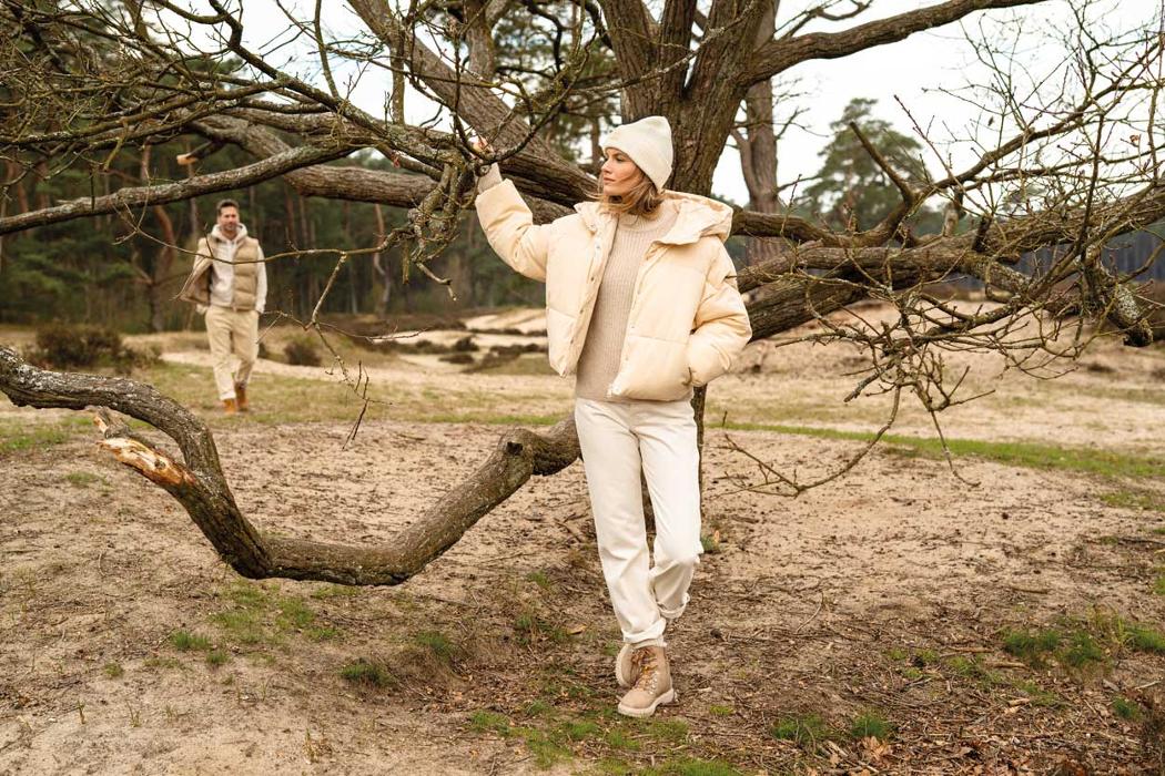 RENO, Rathausplatz in Weil am Rhein