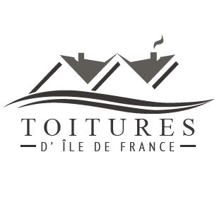 Toitures D'Ile De France Expert