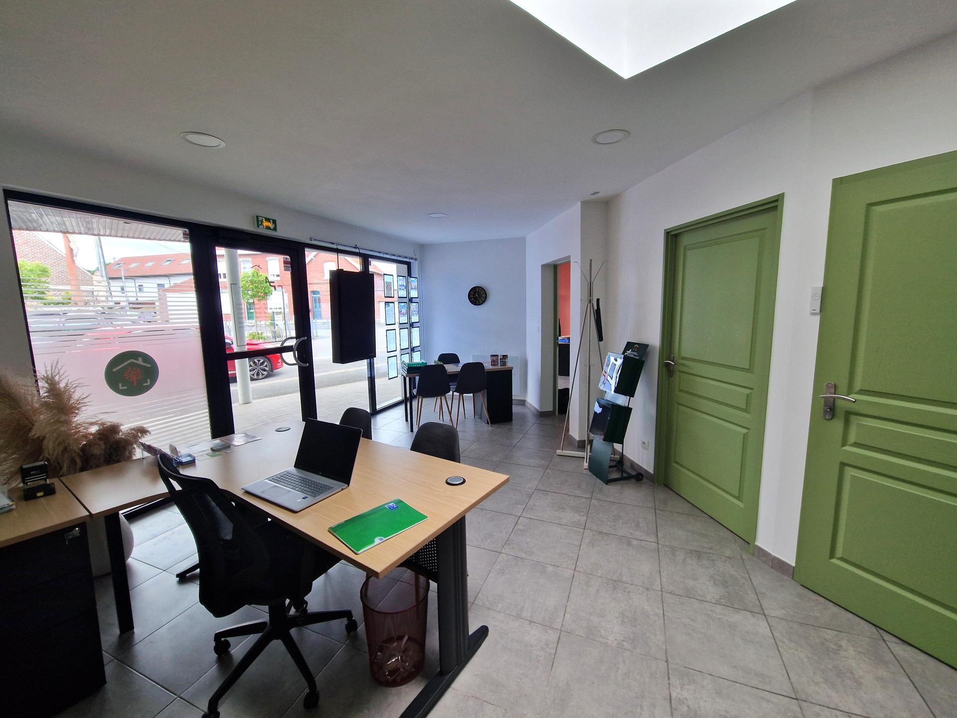 galerie image