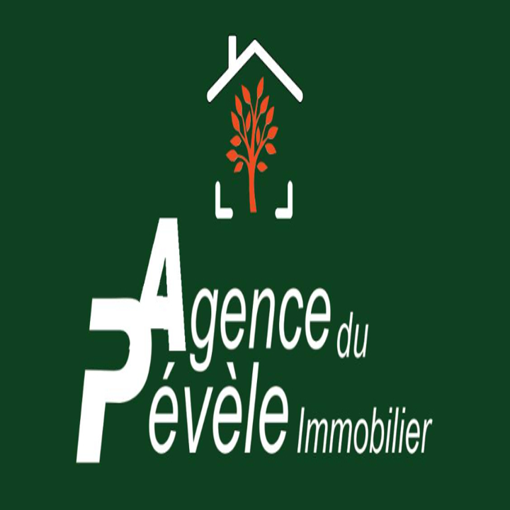 Agence du Pévèle Immobilier location immobilière (saisonnière et temporaire)