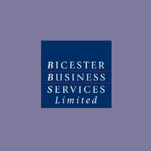 Bicester Business Services Ltd Bicester 01869 248534