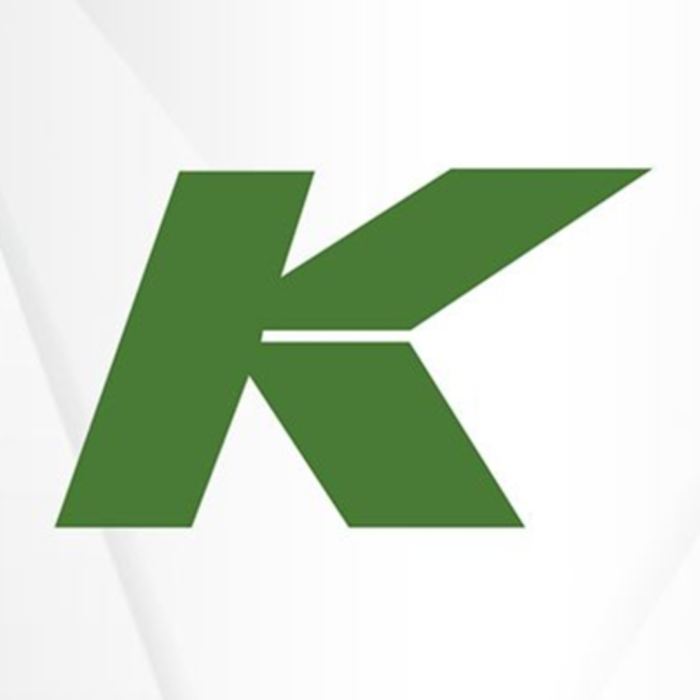 Koenig Equipment