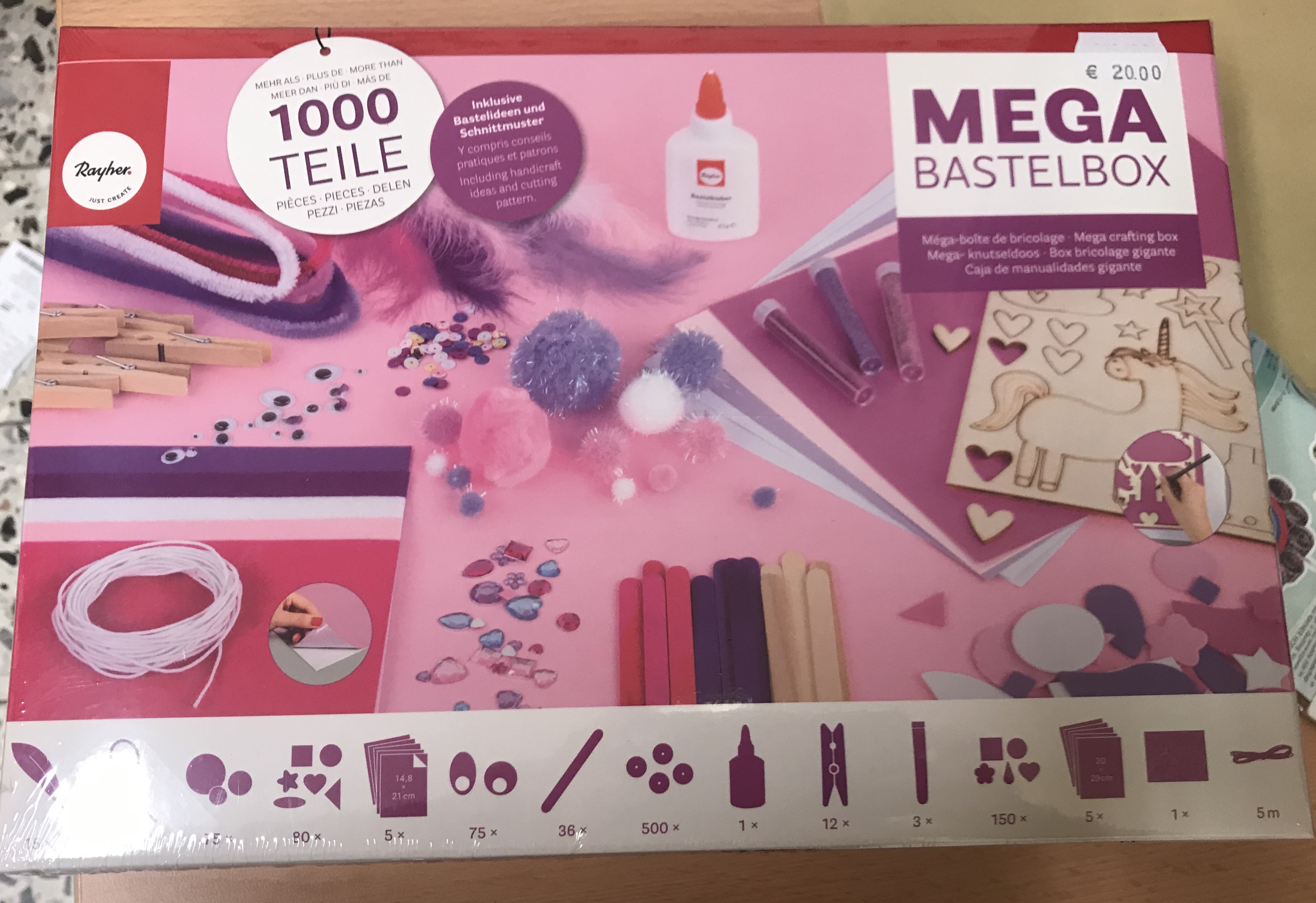 Galerie-Thumbnail