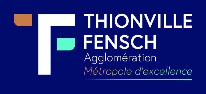 Déchèterie communautaire d'Algrange