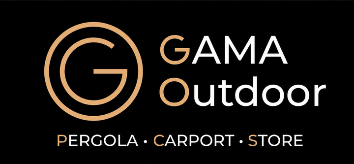 GAMA Outdoor Expert