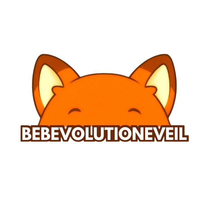Bebevolutioneveil Expert