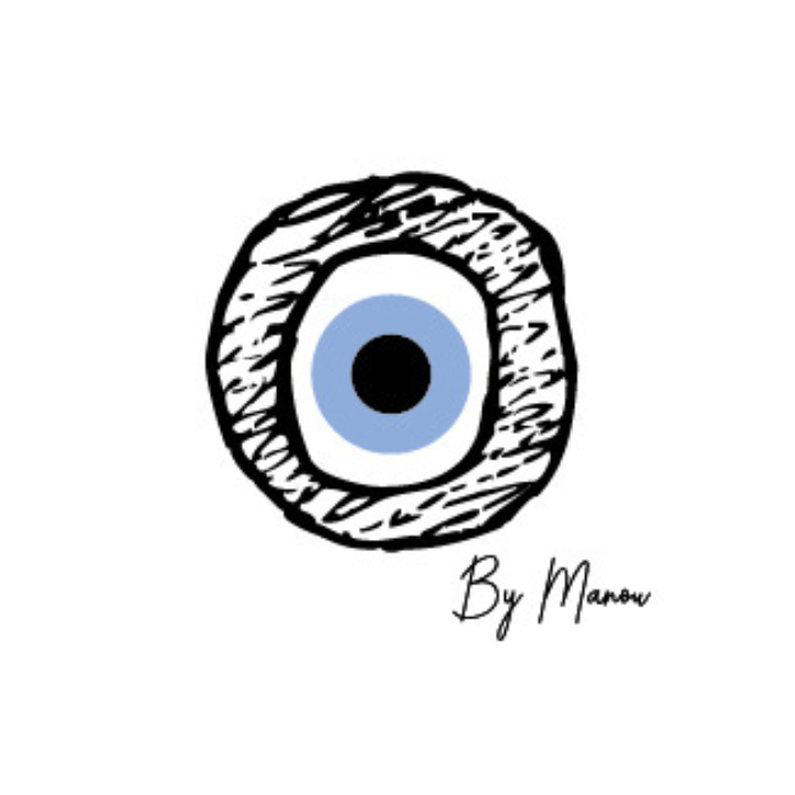 Emmanuelle Favier artiste du spectacle