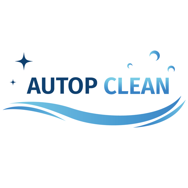 Autop Clean