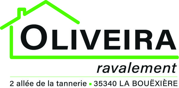 Oliveira Ravalement