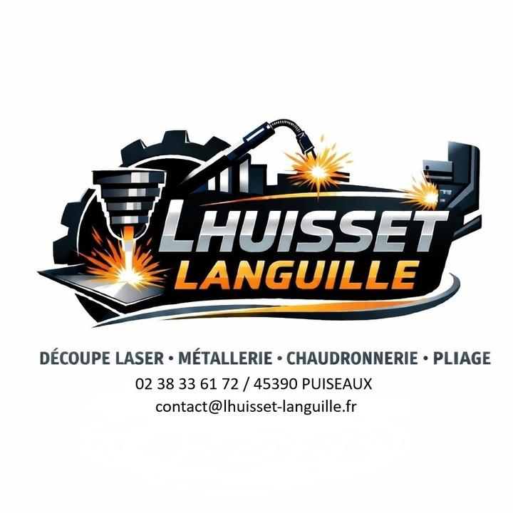 Lhuisset-Languille Autres services