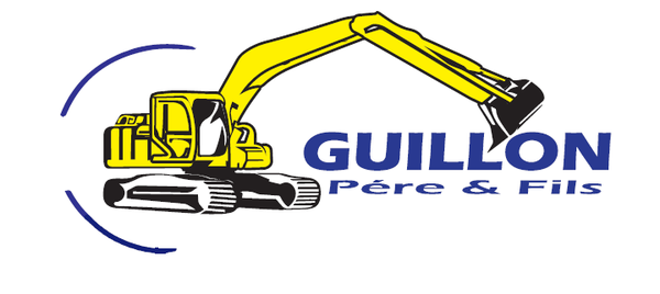 Guillon Père & Fils réparation et restauration (objets divers)
