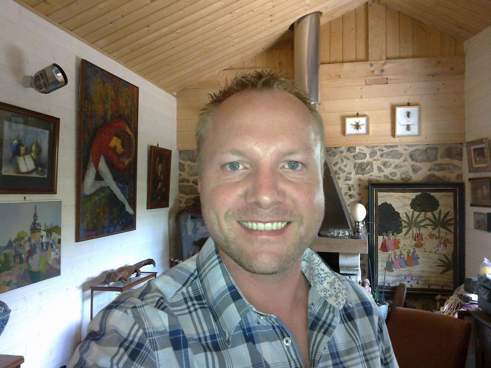 galerie image