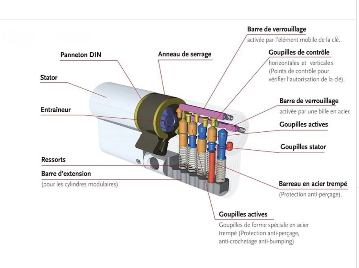 galerie image galerie image