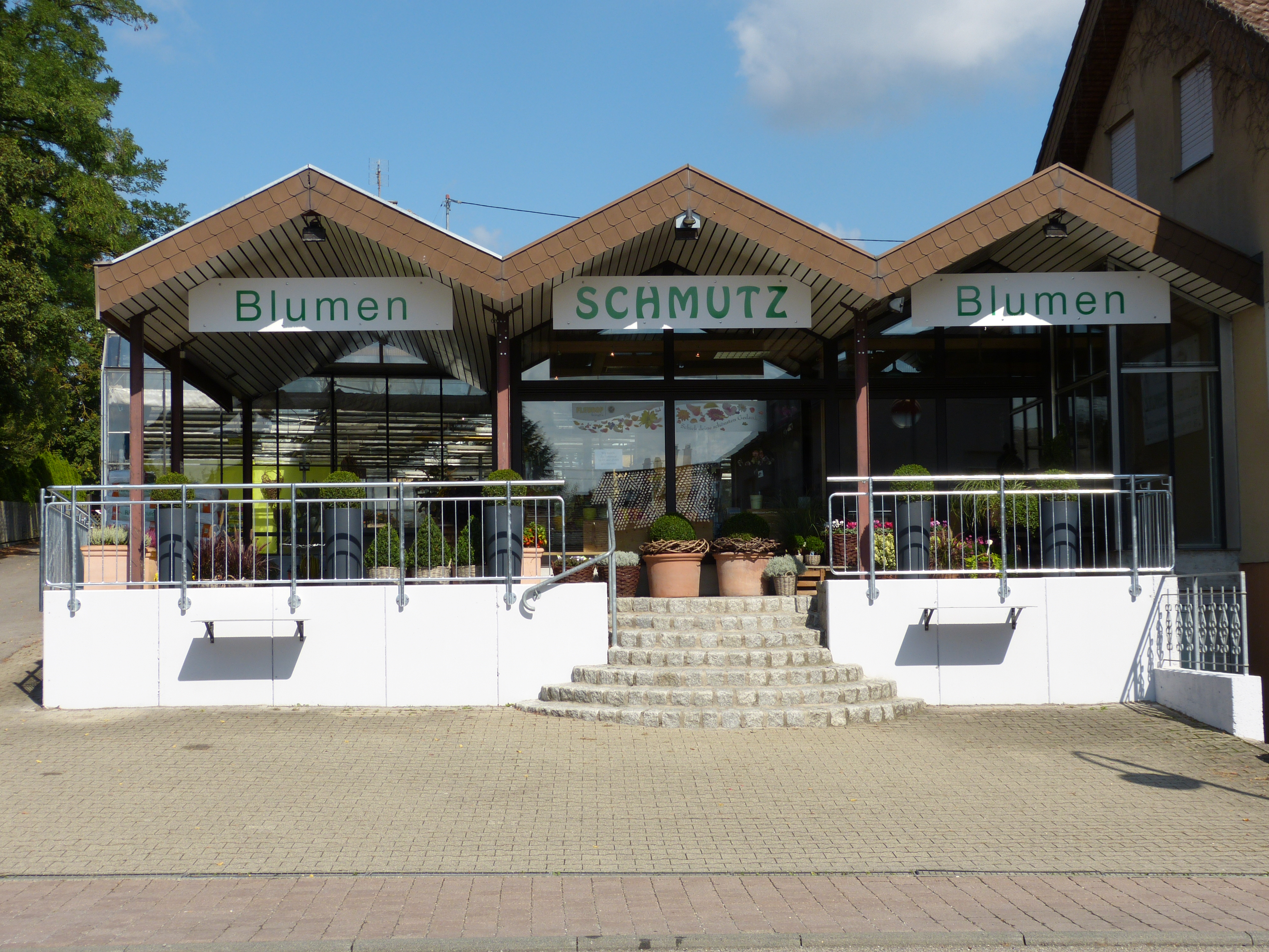 Galerie-Thumbnail