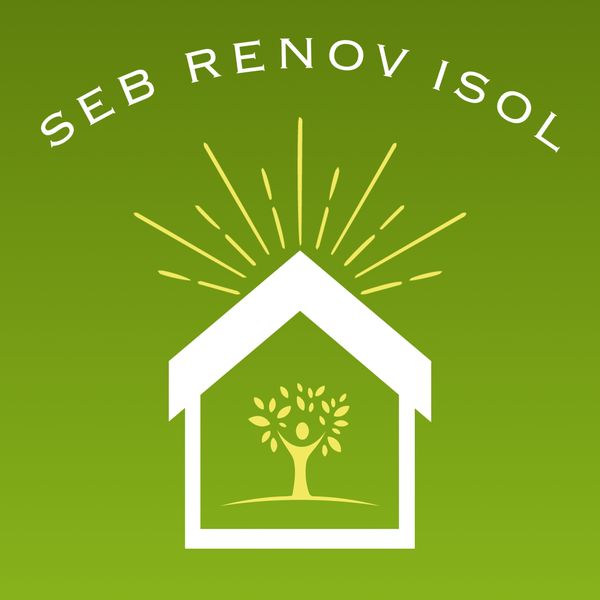 Seb Renov'Isol Expert