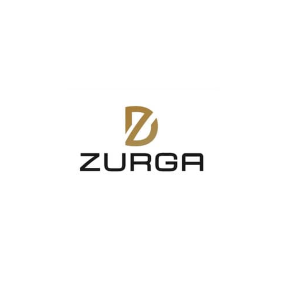 Karosseriefachbetrieb Zurga in Bodnegg - Logo