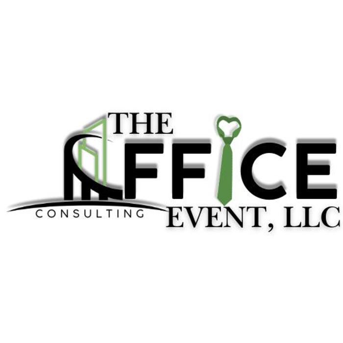 The Office Event, LLC - Phoenix, AZ