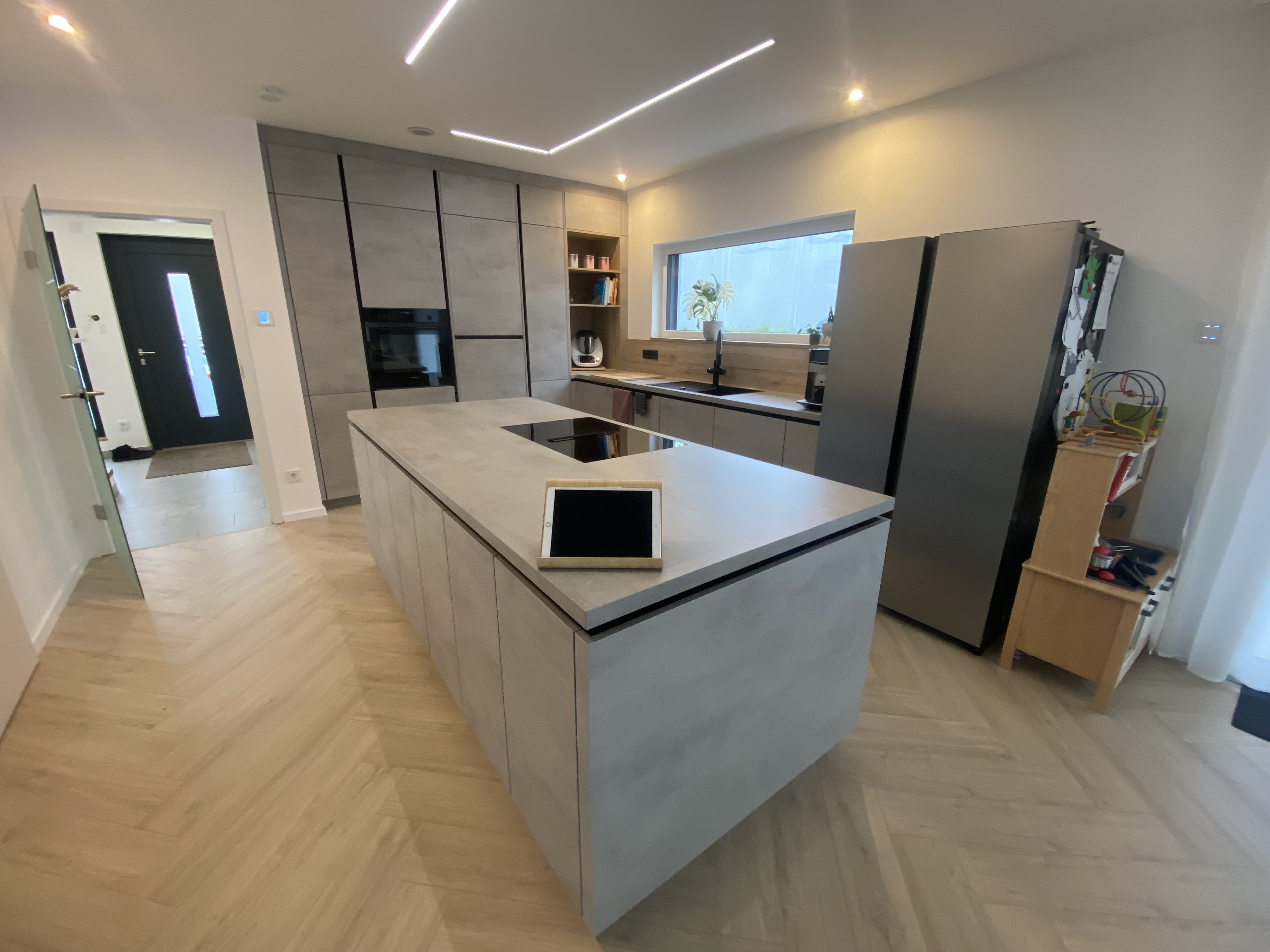 Galerie-Thumbnail