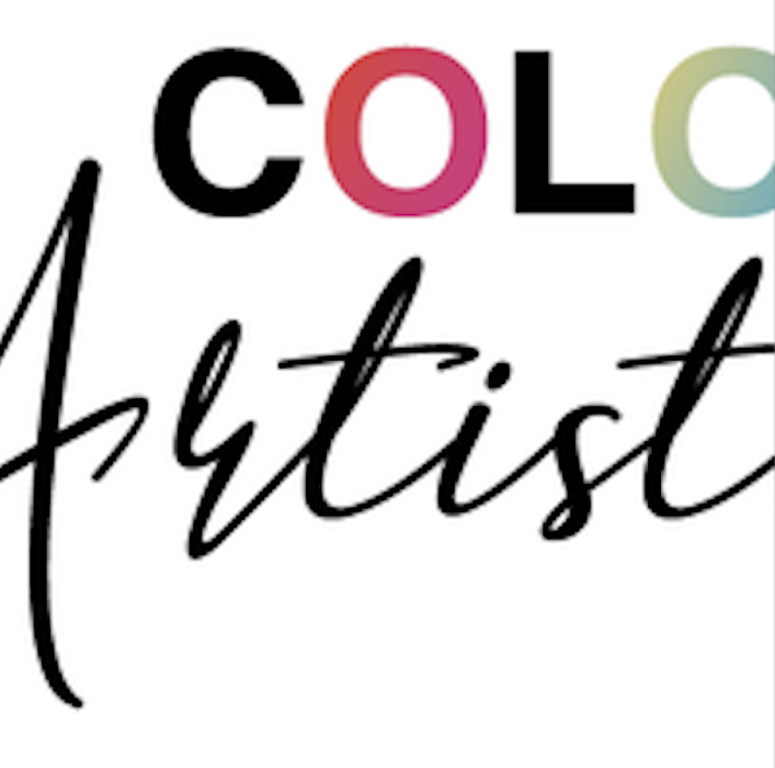 ColorArtistix Image